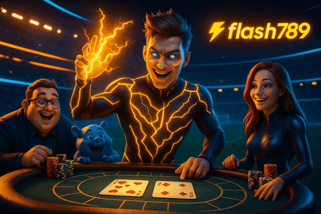 บาคาร่า168เว็บตรง กับระบบที่รองรับผู้เล่นทุกระดับ