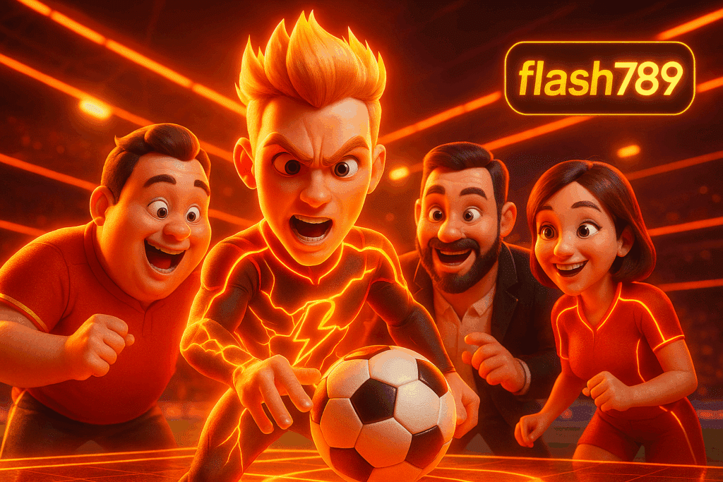 แทงบอล ออนไลน์ ความสะดวกยุคใหม่ที่นักเดิมพันเลือกใช้