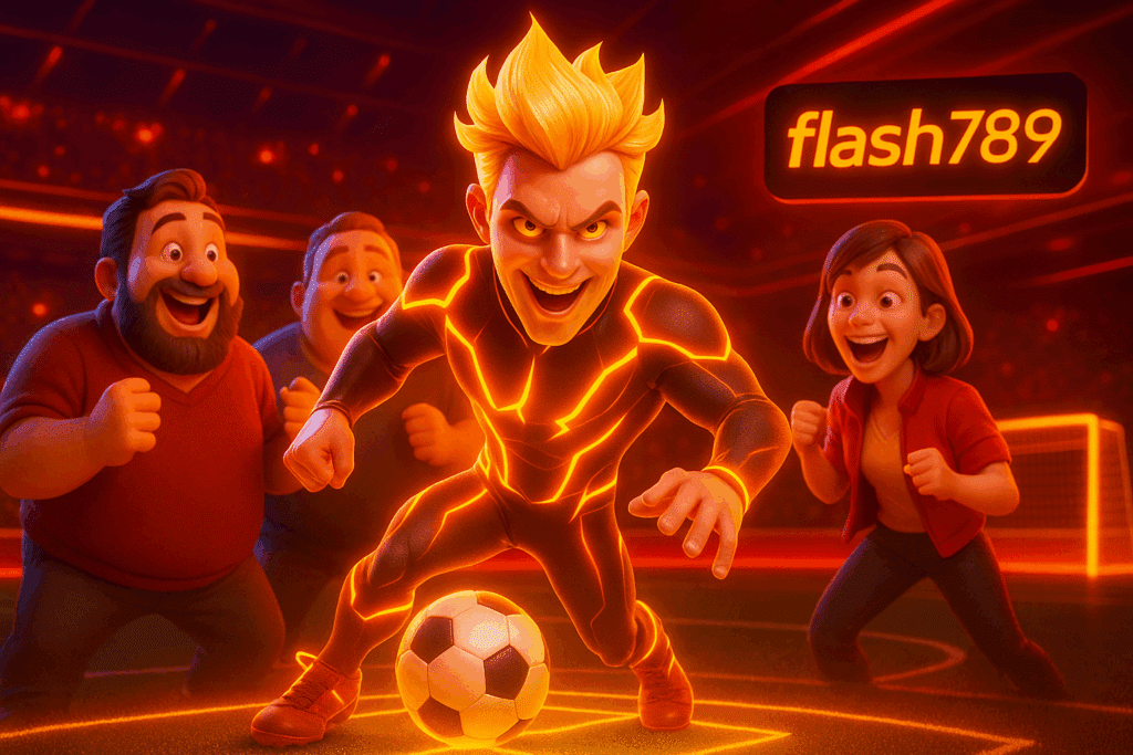 แทงบอล เกมลูกหนังสุดมันที่ครองใจแฟนกีฬาอันดับหนึ่ง