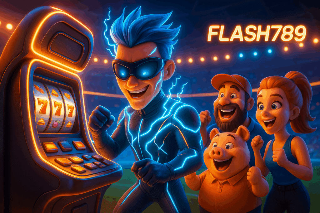 ทดลองเล่น สล็อตเว็บตรง จุดเริ่มต้นของการหาจังหวะเกมแบบไม่เสียทุน