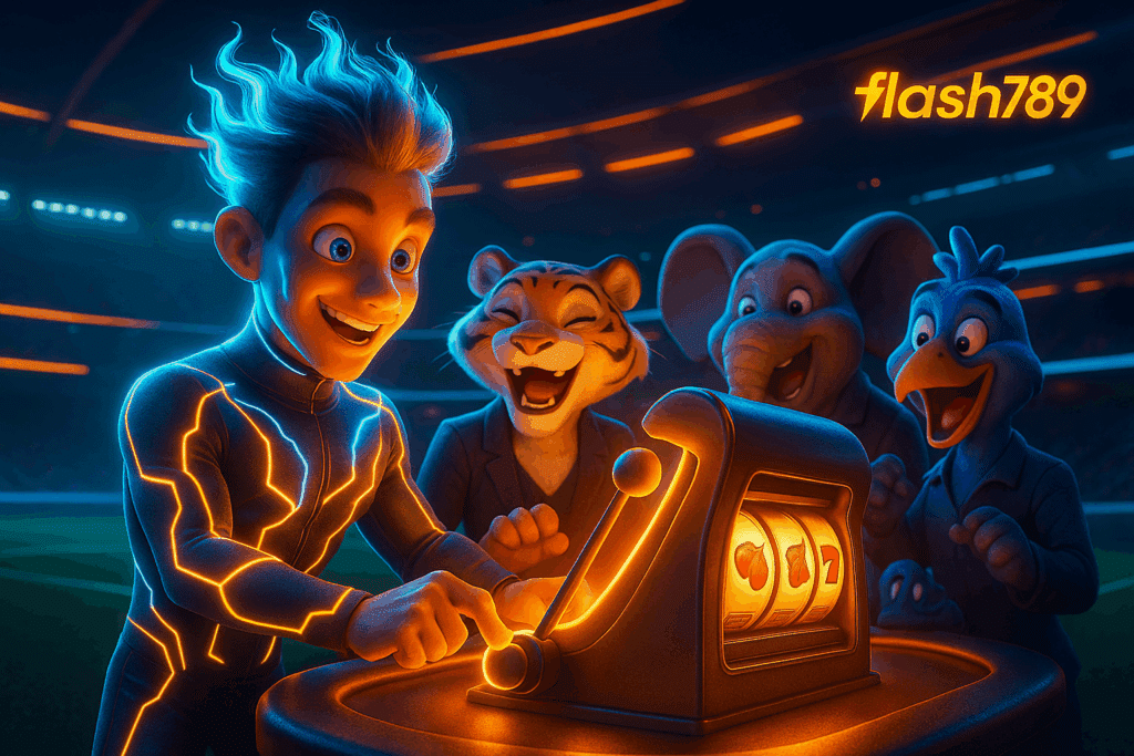 สล็อตเว็บตรง ไม่ผ่านเอเย่นต์ ไม่มีขั้นต่ำ เหมาะกับมือใหม่